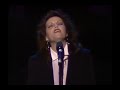 Pat Benatar - Shooting Star (Harry Chapin Cover) (Live)