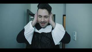 Das Video zu 'WEET JY' (jetzt ansehen)