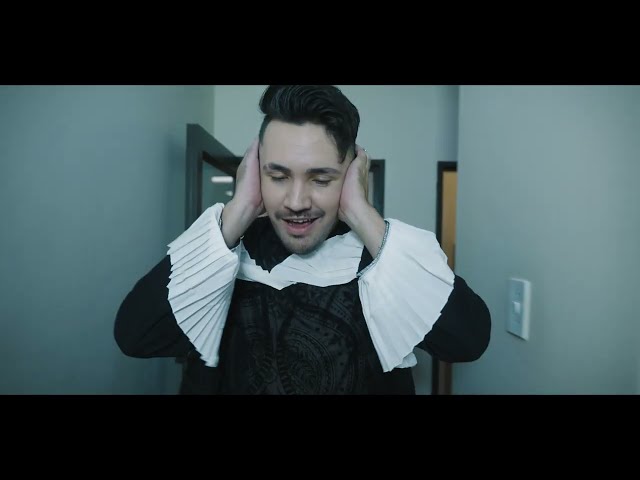 Video zu 'Weet Jy' ansehen