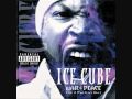 02Ice Cube - Pimp Homeo.wmv