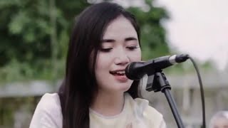 Download lagu status wa dangdut Banyuwangi || story wa dangdut koplo 30 detik mp3 Download lagu status wa dangdut Banyuwangi || story wa dangdut koplo 30 detik mp3