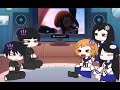 MOB PSYCHO 100 REACT TO F Y N