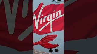 I Spent a Week on Virgin Voyages Luxury Cruise and Here's What I Found