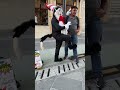 Cat In The Hat
