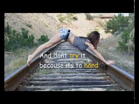 [DM]TenTimes v6 - Doomsday Ending sc by Kalepe 🚗