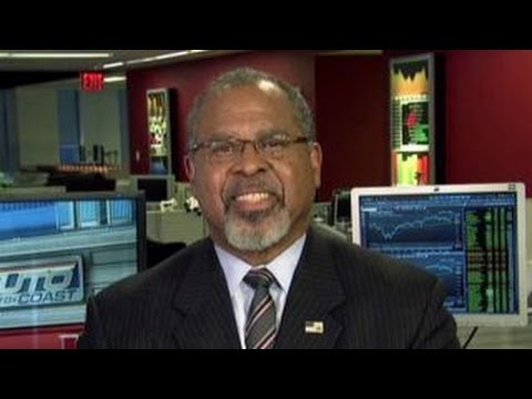 Click to Watch the Ken Blackwell: Donald Trump Won the Respect Vote video Click to Watch the Ken Blackwell: Donald Trump Won the Respect Vote video