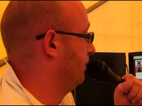 2.81. GM Mikhail Simantsev - Simon Tennert 0 - 1