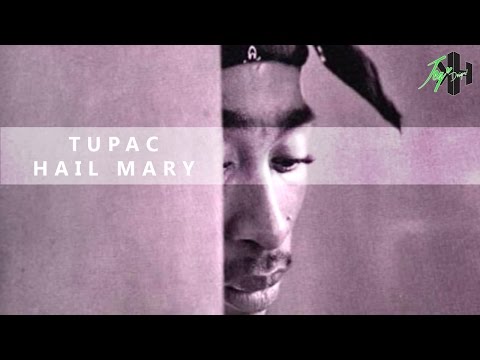 2pac Till We Die Songs Reverbnation