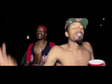 JayGwop - Facts (Feat. FYN Solo)[Official Video](Directed By Global Knockz)