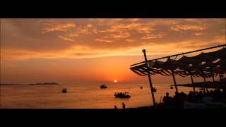 Conjure One - Extraordinary Way (Antillas club mix)