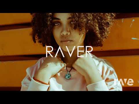 Automatic Of The Border - Tensnake & Ed Sheeran ft. Fiora, Camila Cabello, Cardi B | DJFlames73