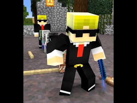 Monster School : Baby Zombie is Kidnapped - Minecraft Animation - (shorts version) #Shorts​ 14