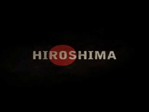 Wishful Thinking - Hiroshima