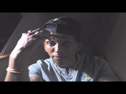 Big Nu-Na$ty - Lost Boy (Dir. By Phresh Vision) (Official Music Video)