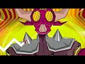 EASTSIDE By Vegtam FJud Geometry Dash
