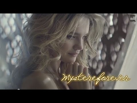 No Ordinary Love - Sherrie Lea