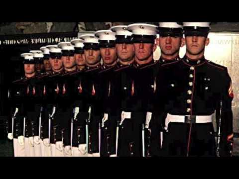 Charles NG - Serial Killer