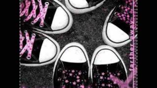 Eyes Set To Kill - Give You My All+Lycris