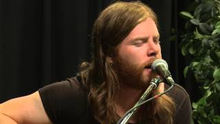 JJ Shiplett - Higher Ground LIVE