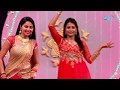Iddaru Ammayilu Telugu Tv Serial Best Scene 271 Suhasini Vishnupriya Zee Telugu