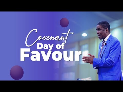 2ND SERVICE: UNDERSTANDING PATHWAYS TO GODLINESS PT. 4B - SEPTEMBER 26, 2021