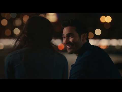 Ты умеешь хранить секреты?(2019)-Трейлер | CAN YOU KEEP A SECRET- Official Trailer