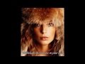 RAY CONNIFF and THE SINGERS - THE FIRST TIME (EVER I SAW YOUR FACE) (With Lyrics)