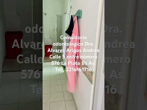 Andrea Alvarez Arigòs-5