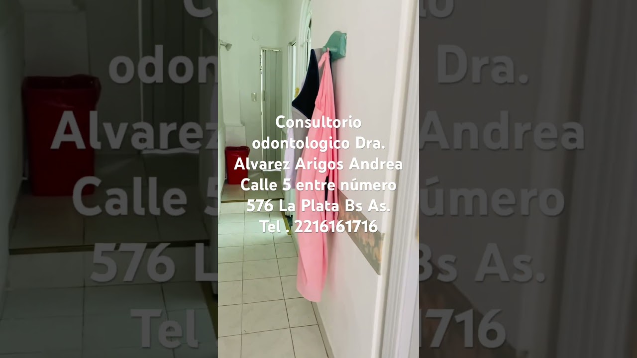 Andrea Alvarez Arigòs-5