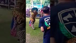 Download lagu Rampak Gedruk#jathilan #jathilanjogja #gedruk mp3