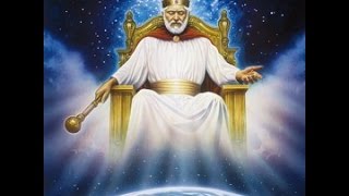 a god/begotten god/Mighty God/Christ not equal to God? JW.ORG