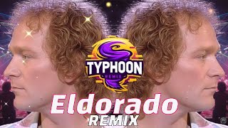Download lagu Goombay Dance Band - Eldorado (Typhoon Remix) mp3