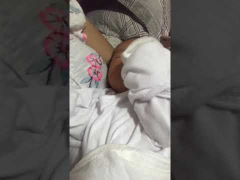 Our Cute Little Prince, Noah Zachary! 👶🏻💙