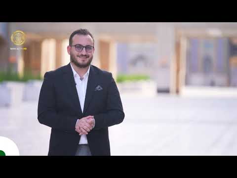 ⁣رواق الخدمة (3)