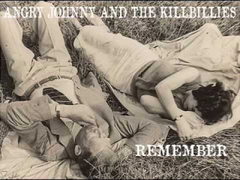 Remember video