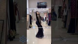 Download lagu gaun cantik goyang pulen mp3 Download lagu gaun cantik goyang pulen mp3