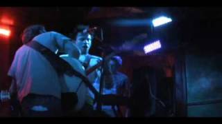 The Spinto Band - Direct to Helmet