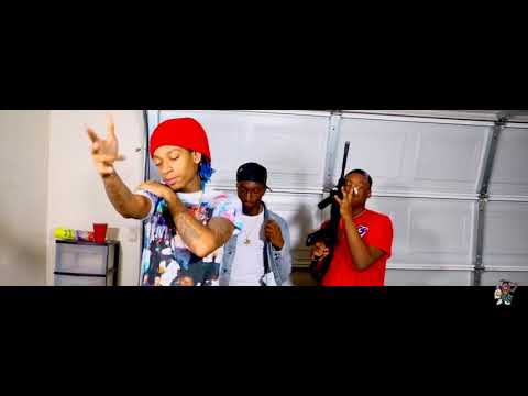 Video thumbnail fhMEAJRJFcM