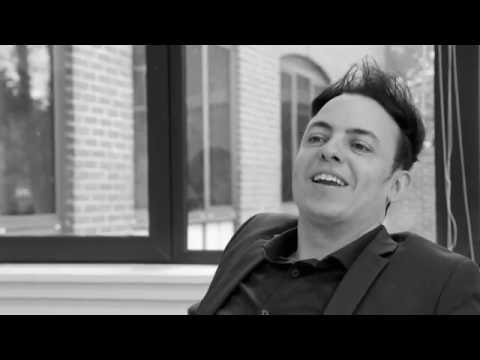 A History of Dorking Wanderers F.C. - Coming Soon - 2016