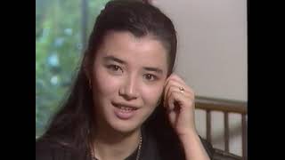 【第1106回】野中マリー