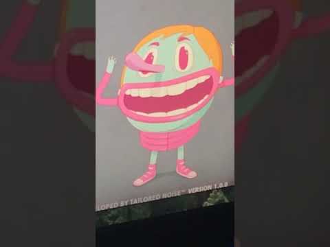 PhaseOne & Barely Alive - ID