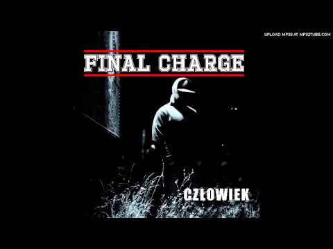 Final Charge - Swiat Uprzedzen