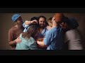 Mike Edel Still Thinking About You Official Video