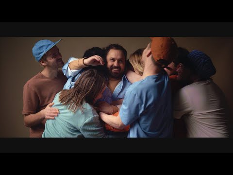 Still Thinking About You - Mike Edel
