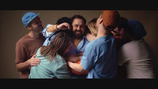 Mike Edel - Still Thinking About You (Official Video)