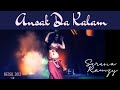 Serena Belly Dance - Ansak Da Kalam by H .Ramzy