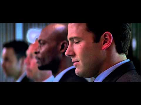 Цена страха - Trailer