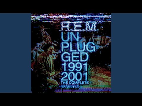 Video thumbnail for Beat a Drum