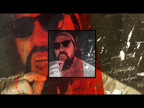 Afandel - I Gotta Spend It All (Official Audio) [Prod. by HaruTune]