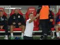 video: Heinz Mörschel első gólja a Debrecen ellen, 2023